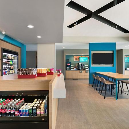 Avid Hotel - Toronto - Vaughan Southwest By Ihg Esterno foto